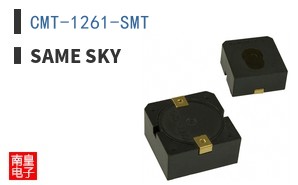 CMT-1261-SMT ͼƬ